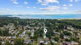 9125 Zircon Drive - Photo 35