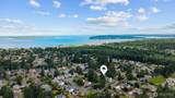 9125 Zircon Drive - Photo 36