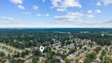 9125 Zircon Drive - Photo 37