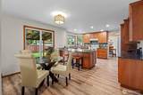 9125 Zircon Drive - Photo 5