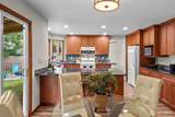 9125 Zircon Drive - Photo 6