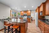 9125 Zircon Drive - Photo 7