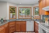 9125 Zircon Drive - Photo 8