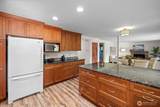 9125 Zircon Drive - Photo 9
