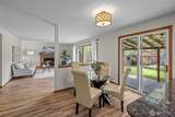 9125 Zircon Drive - Photo 10