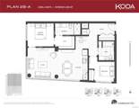 450 Main Street - Photo 16