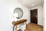 450 Main Street - Photo 17