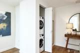 450 Main Street - Photo 18