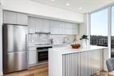 450 Main Street - Photo 23