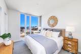 450 Main Street - Photo 24