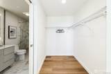 450 Main Street - Photo 28