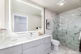 450 Main Street - Photo 29