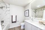 450 Main Street - Photo 31