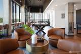 450 Main Street - Photo 8