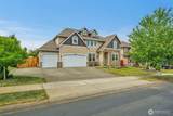 22906 82nd Avenue Ct - Photo 1