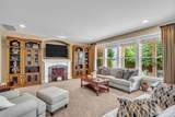22906 82nd Avenue Ct - Photo 2