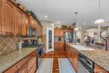22906 82nd Avenue Ct - Photo 11