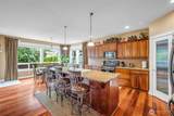 22906 82nd Avenue Ct - Photo 12