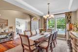 22906 82nd Avenue Ct - Photo 13