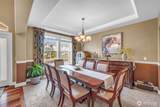 22906 82nd Avenue Ct - Photo 14