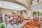 22906 82nd Avenue Ct - Photo 15