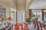 22906 82nd Avenue Ct - Photo 16