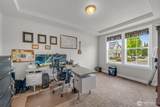 22906 82nd Avenue Ct - Photo 17