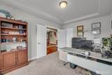 22906 82nd Avenue Ct - Photo 18