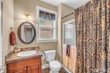 22906 82nd Avenue Ct - Photo 19
