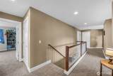 22906 82nd Avenue Ct - Photo 20