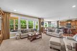 22906 82nd Avenue Ct - Photo 3