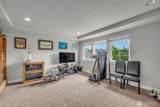 22906 82nd Avenue Ct - Photo 21
