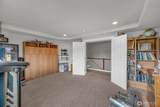 22906 82nd Avenue Ct - Photo 22