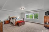 22906 82nd Avenue Ct - Photo 23
