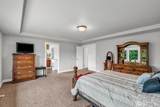 22906 82nd Avenue Ct - Photo 24