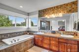 22906 82nd Avenue Ct - Photo 25
