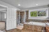 22906 82nd Avenue Ct - Photo 26