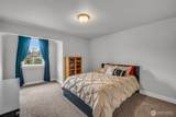 22906 82nd Avenue Ct - Photo 27