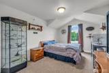 22906 82nd Avenue Ct - Photo 28