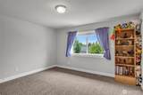 22906 82nd Avenue Ct - Photo 29