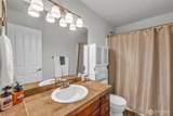 22906 82nd Avenue Ct - Photo 30