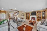 22906 82nd Avenue Ct - Photo 4