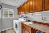 22906 82nd Avenue Ct - Photo 31
