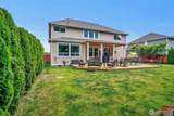 22906 82nd Avenue Ct - Photo 32