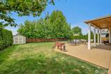 22906 82nd Avenue Ct - Photo 33