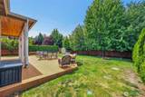 22906 82nd Avenue Ct - Photo 34