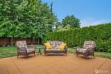 22906 82nd Avenue Ct - Photo 35