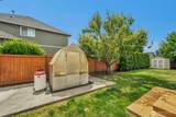22906 82nd Avenue Ct - Photo 36
