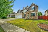 22906 82nd Avenue Ct - Photo 37