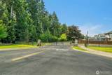 22906 82nd Avenue Ct - Photo 38